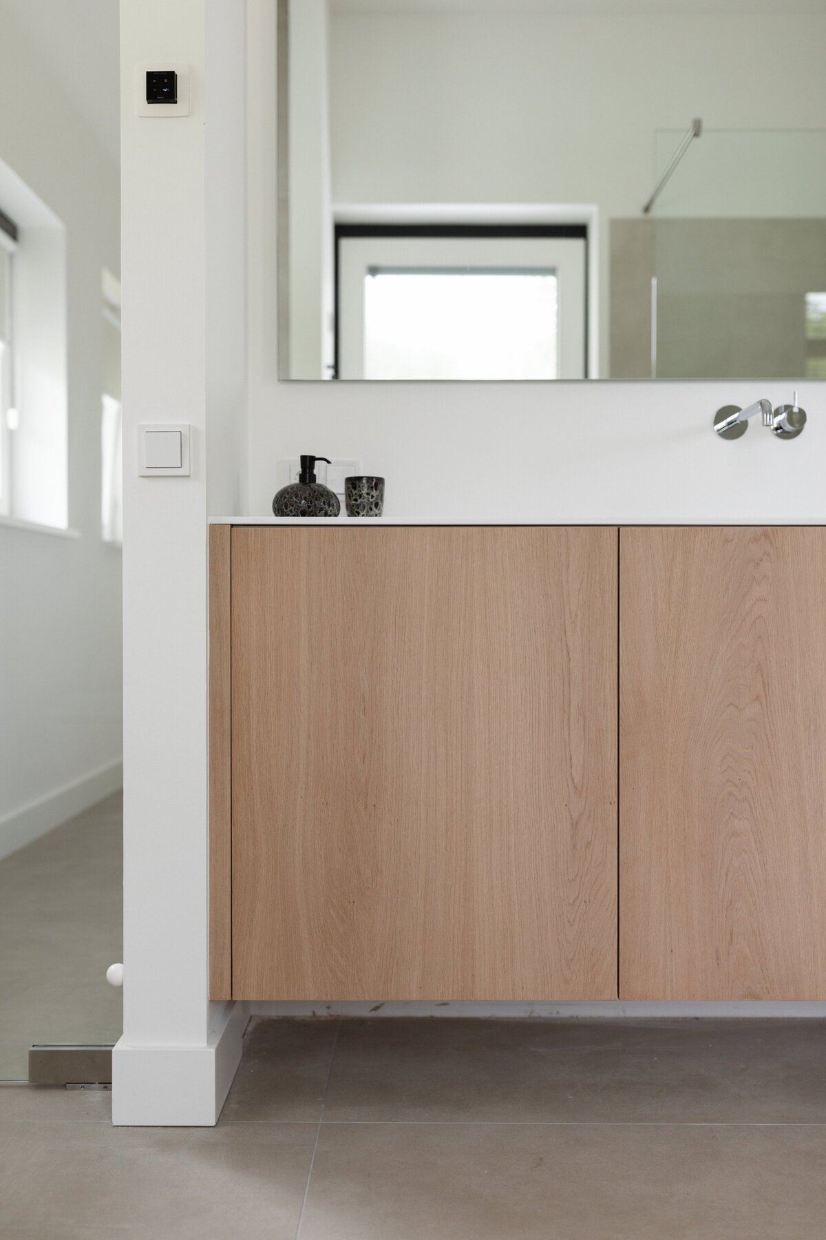 PUUR-ThePlaceToBibi-3M7A8094-LR