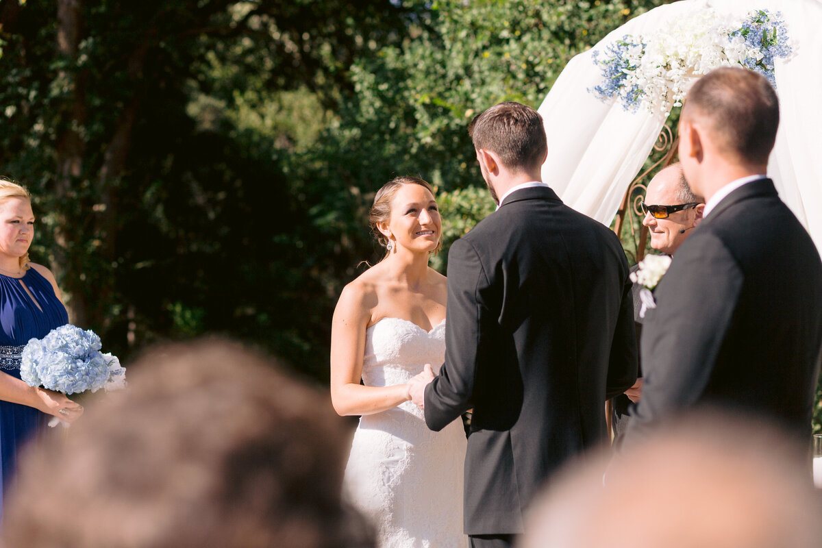 san_antonio_austin_texas_wedding_photographer-country-club-KnB-1052
