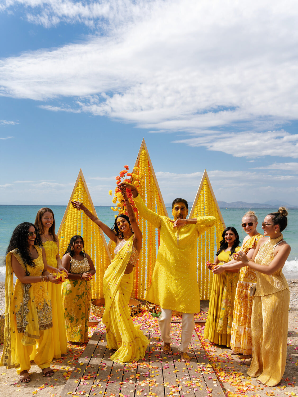 61-haldi-indian-wedding-athens