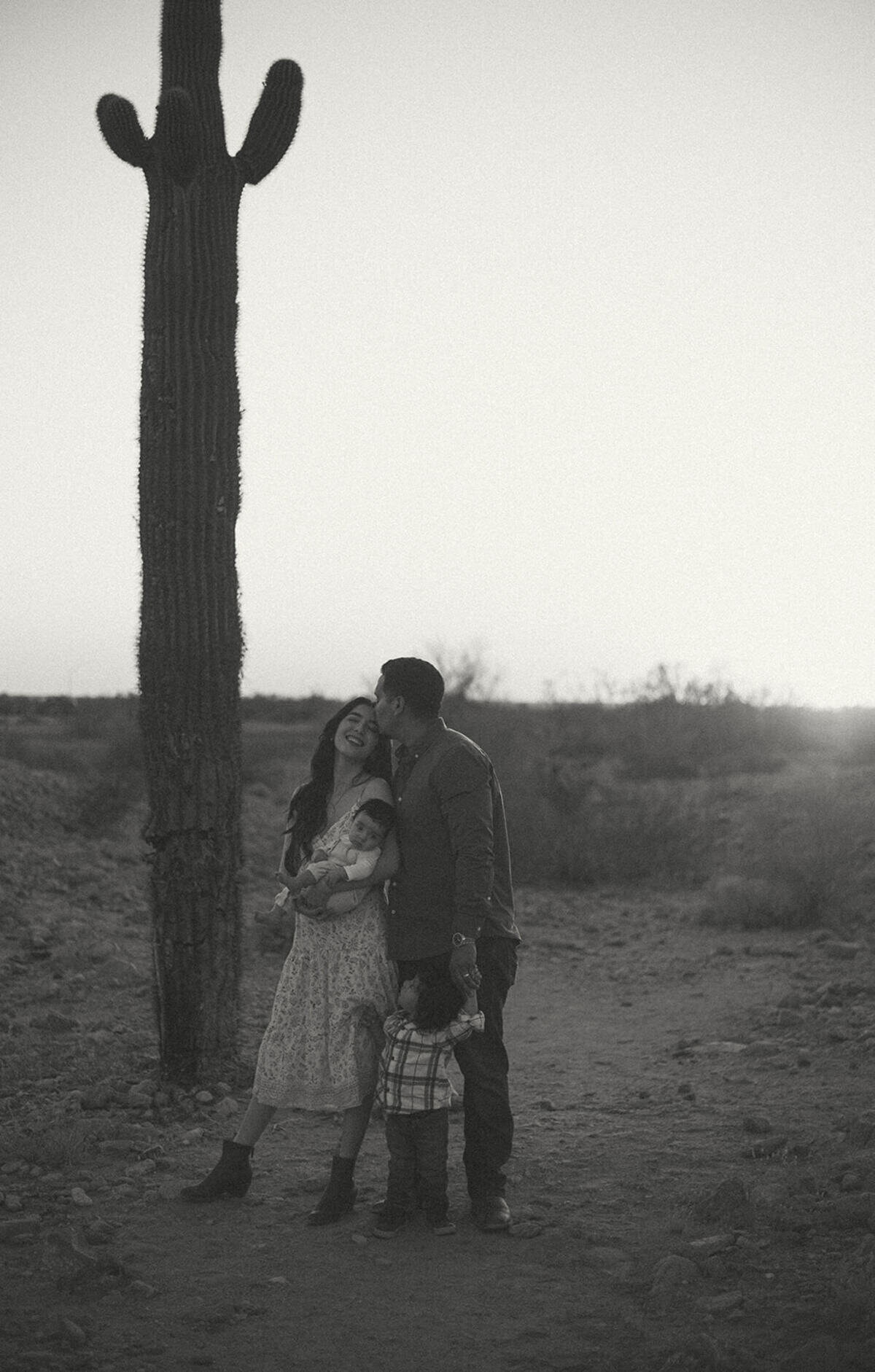 outdoor-family-photos-yuma-10