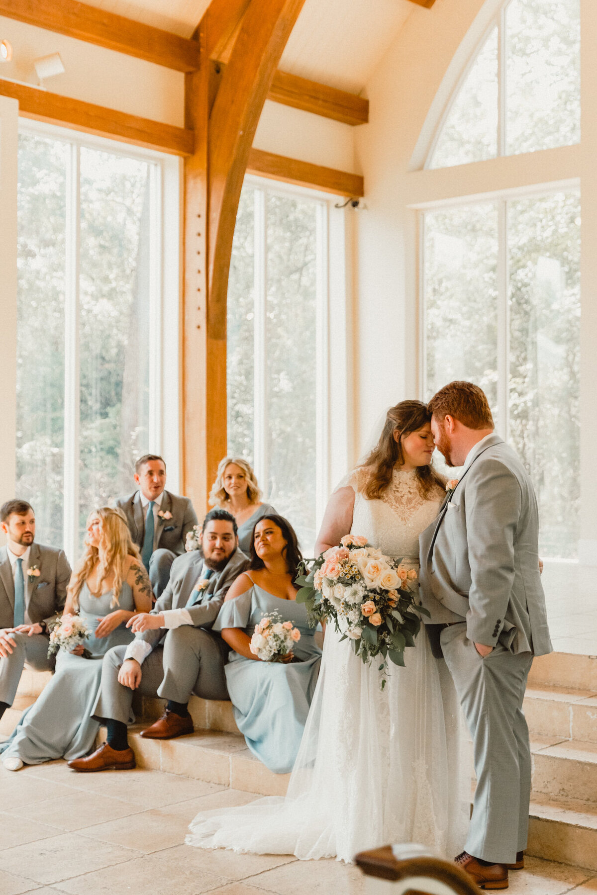 houston-wedding-and-event-photographer-ashton-gardens-north-zach-emily-beaman-wedding-day-shutterup-photography-876