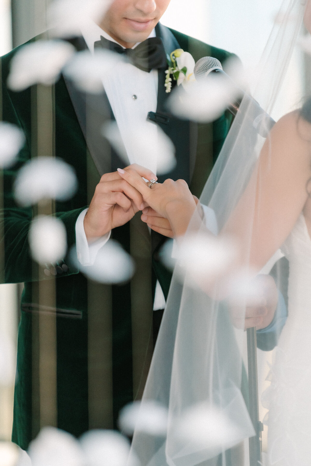 Ed and Aileen Photography Chicago Illinois Digital Film Wedding Engagement Photographers Destination 167 Events venue57