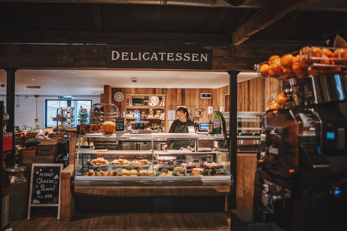 Farm shop (1 of 100)