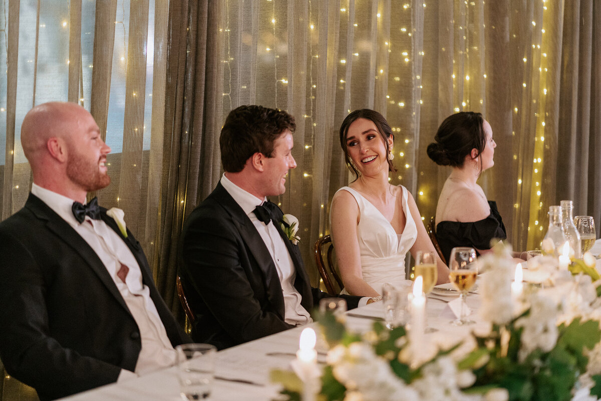 the-mint-sydney-wedding-view-by-sydney-wedding-770