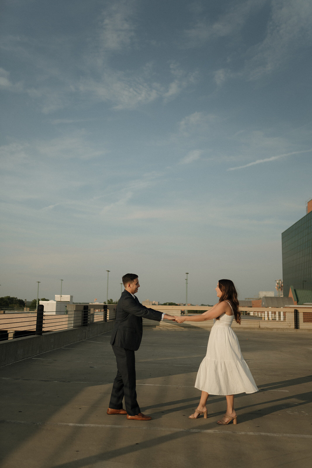 Mackenzie + Daniel-269