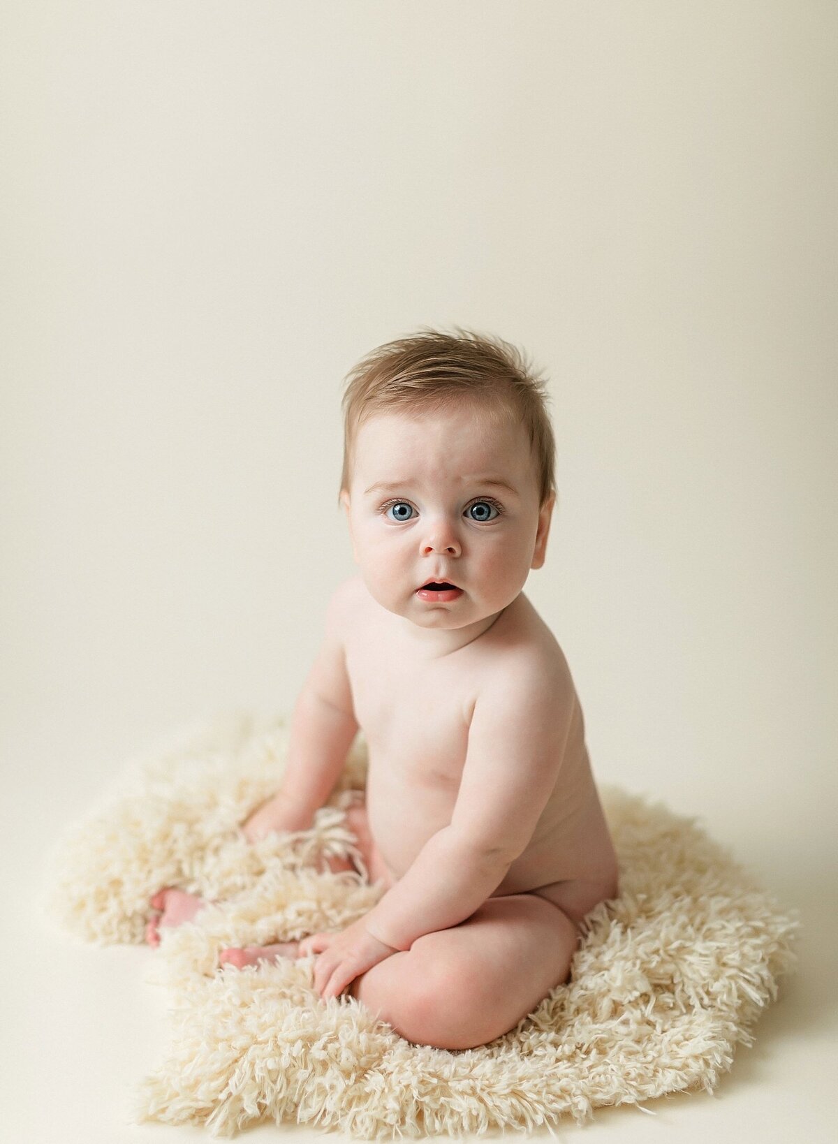sitter-session-conrad-brandi-watford-photography-0001
