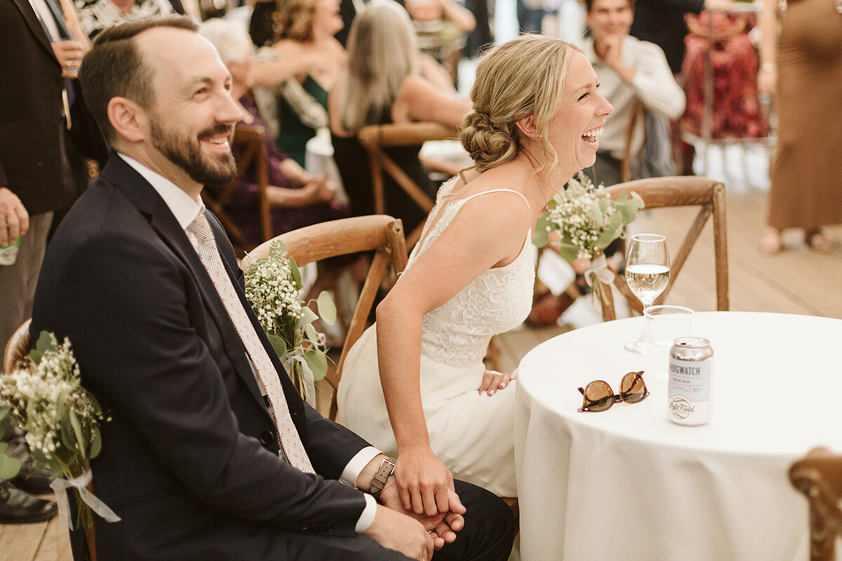 intimate-toronto-wedding-007