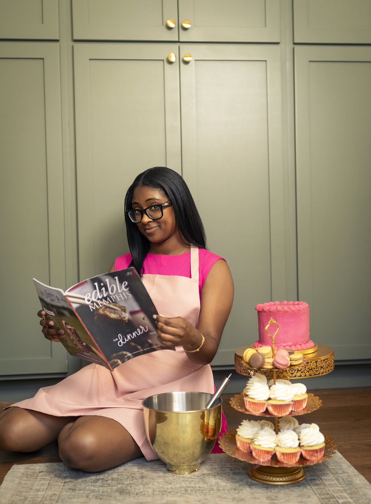 Haleigh Brand Photos-(8 of 25)