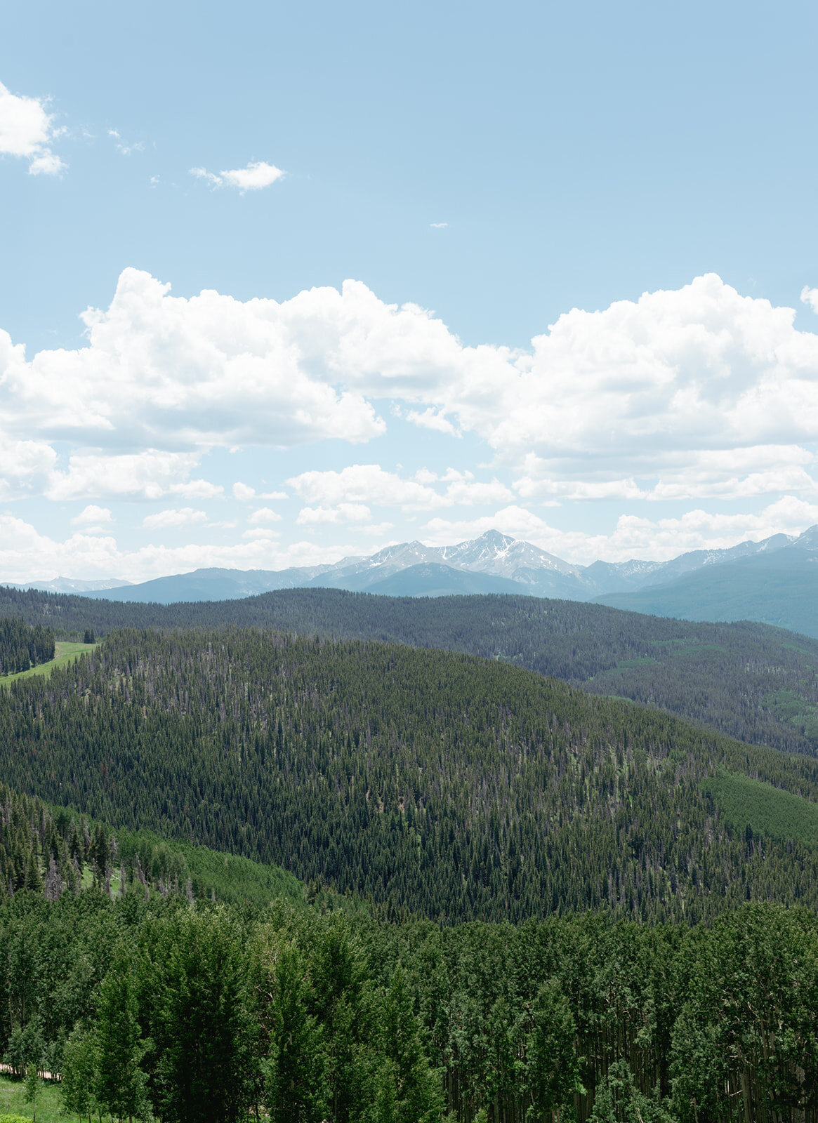 LaurenCorbinWeddingPreviews1