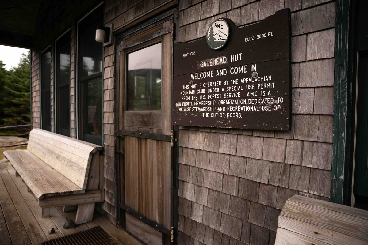 10_Meredith Ewenson Women's Group Hiking Trip_White Mountains New Hampshire_Appalachian Mountain Club_Hut to Hut_October 2025