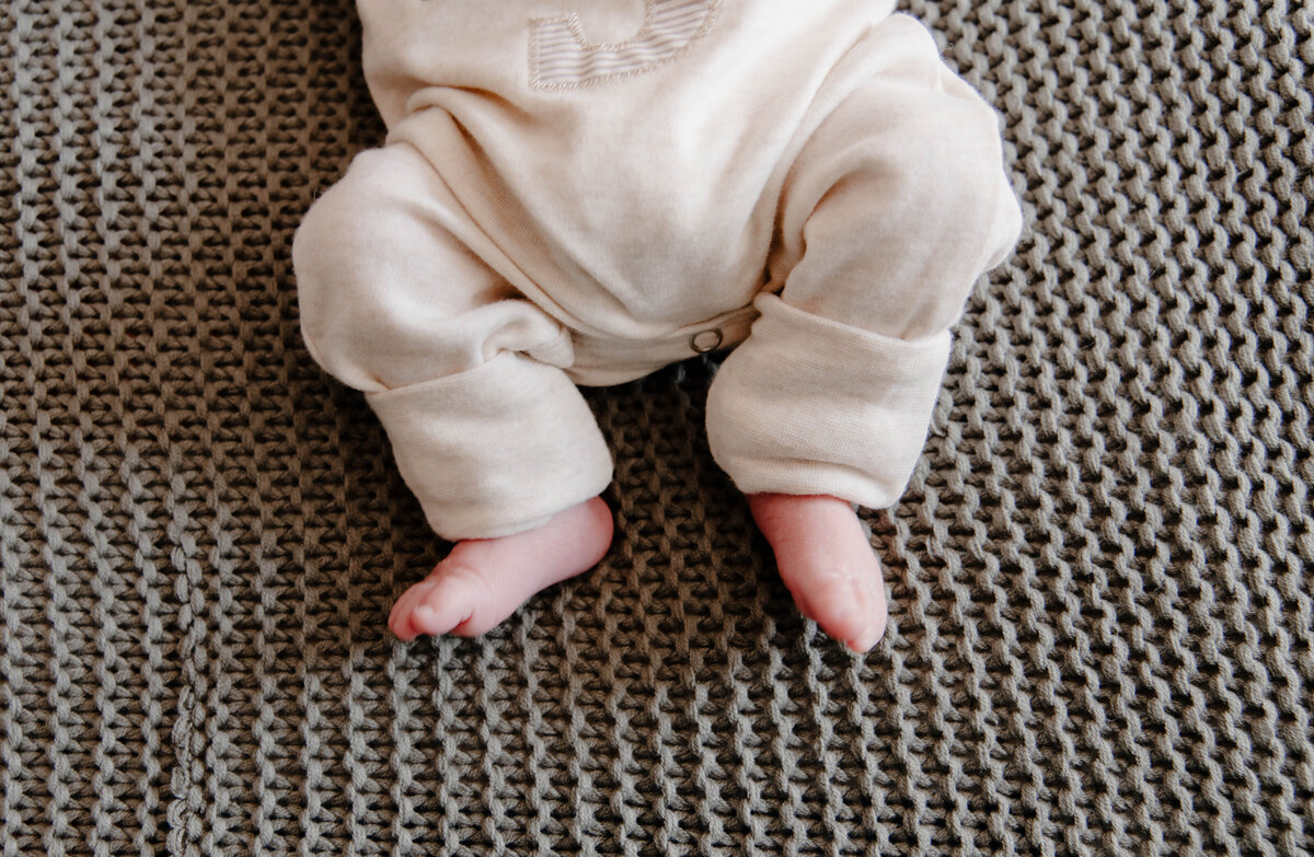 Elizabeth Priniski Madison Birth Newborn Photographer-9