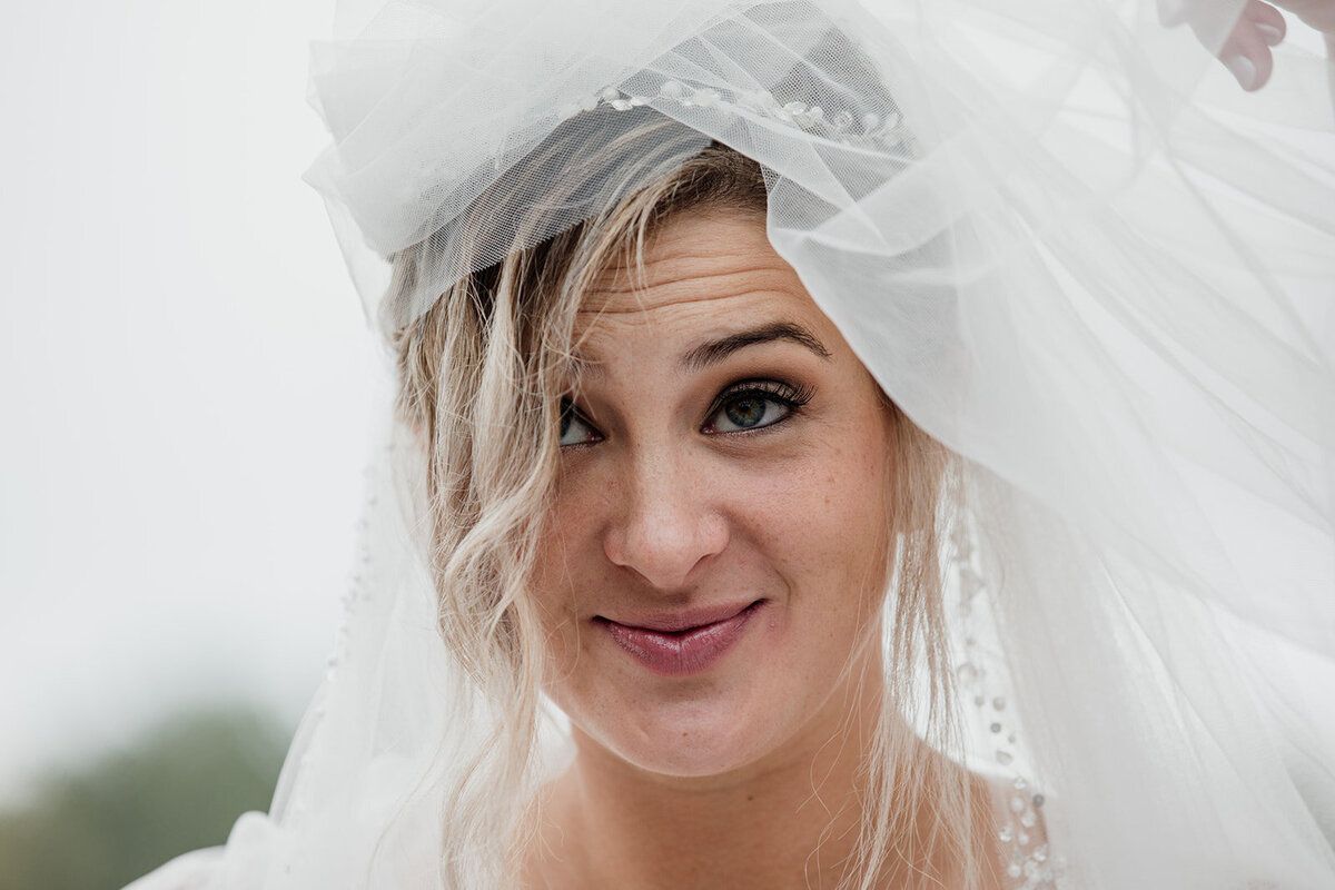 Maryland-Mansion-Wedding-0030