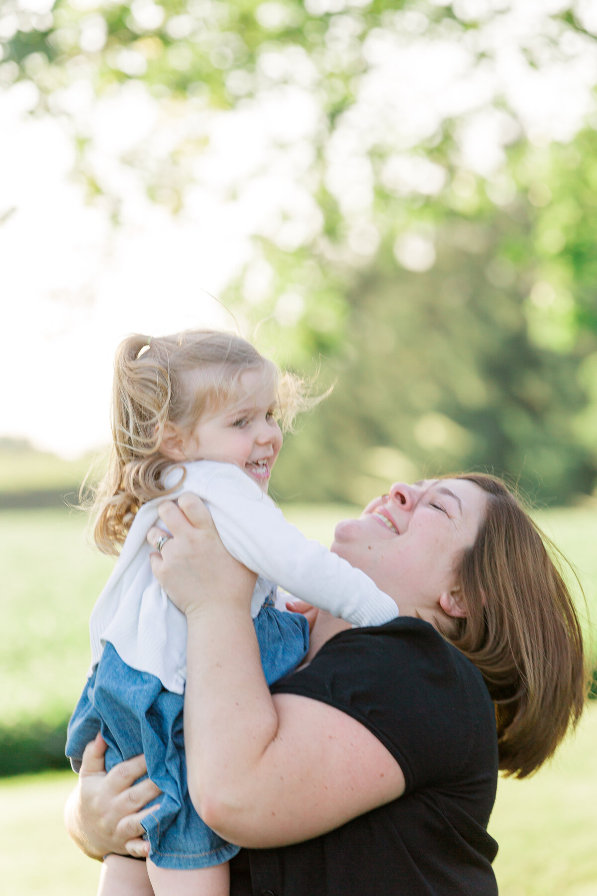 elora-ontario-family-farm-portraits-lisa-rivard-photography-IMG-4872