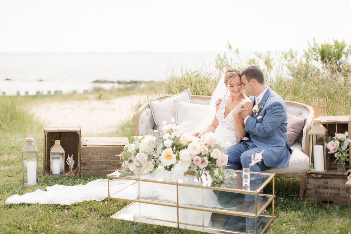 bride-groom-portraits_0004