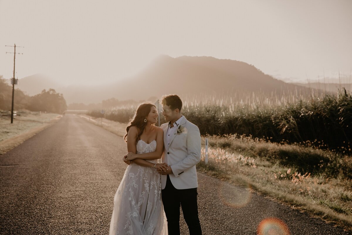 cairnsweddingphotographers-37