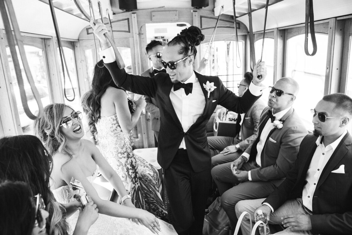 Timeless Wedding Photography in Northern California - Napa - Bir Sur - Lake Tahoe - Carmel Valley - Carlie Statsky Photgraphy -  153