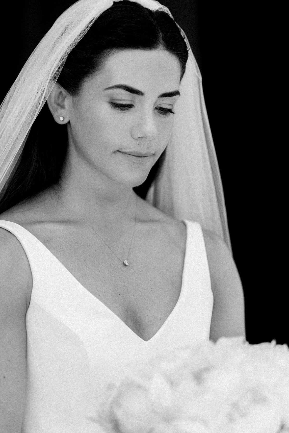 portugal-wedding-photography-Hollie-Robert-0129-2