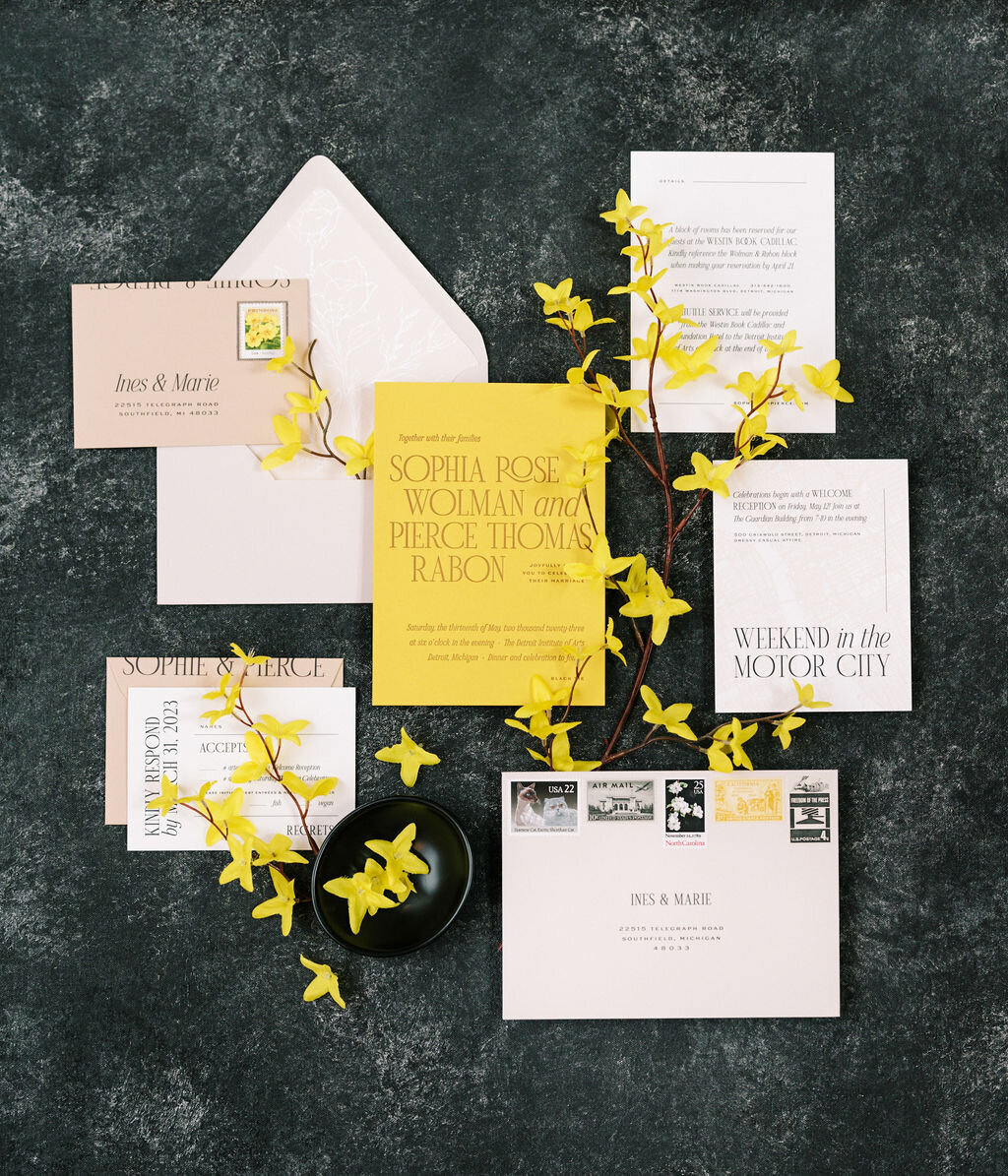 w0133_OurWedding__A741163