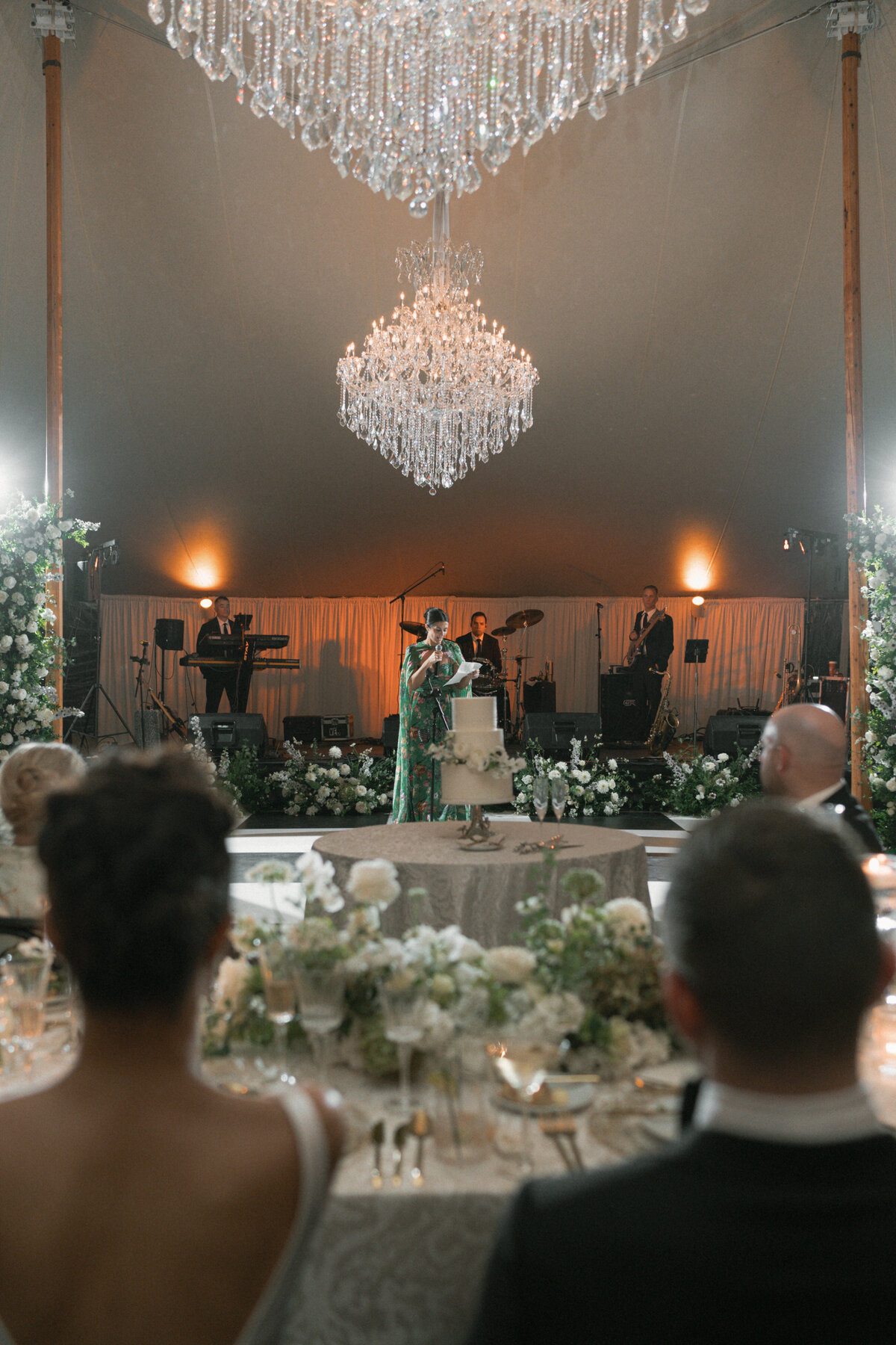 092824_Faelen-Robby-Wedding-1048