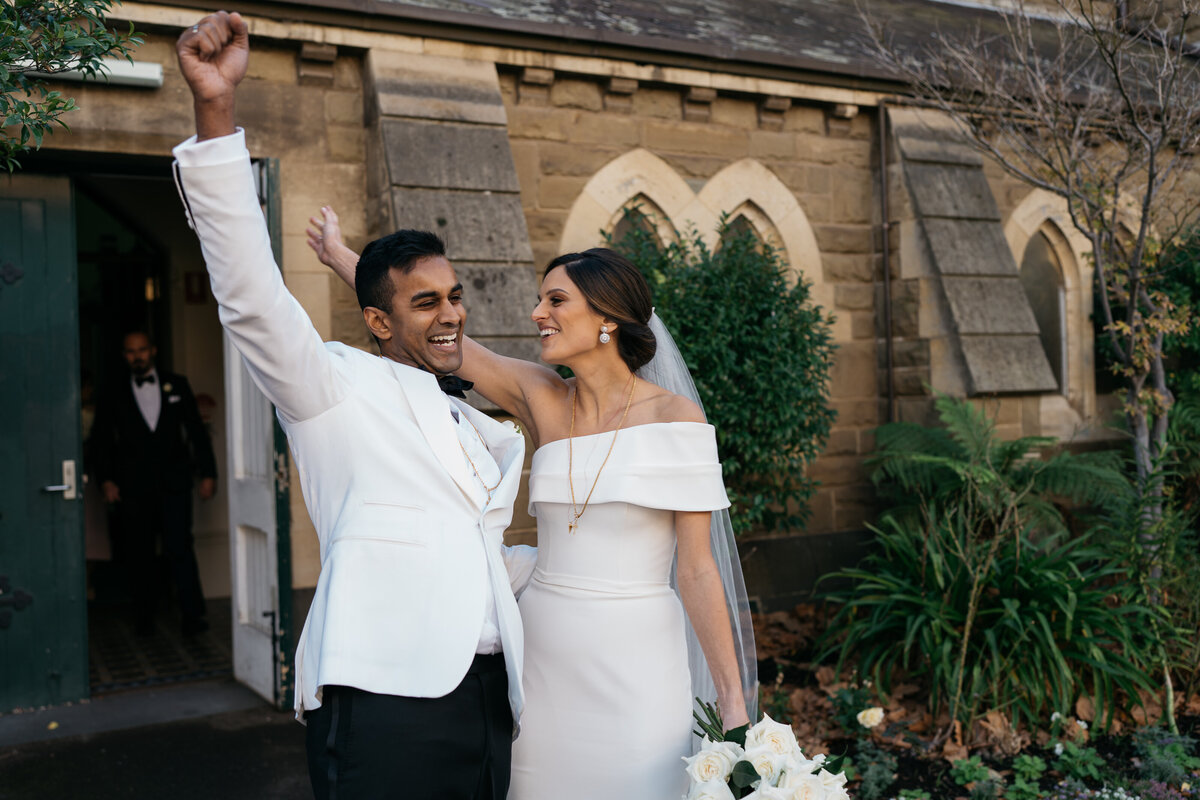Courtney Laura Photography_ The Carousel Albert Park_ Melbourne City Wedding Photographer_ Viji and Lana-432