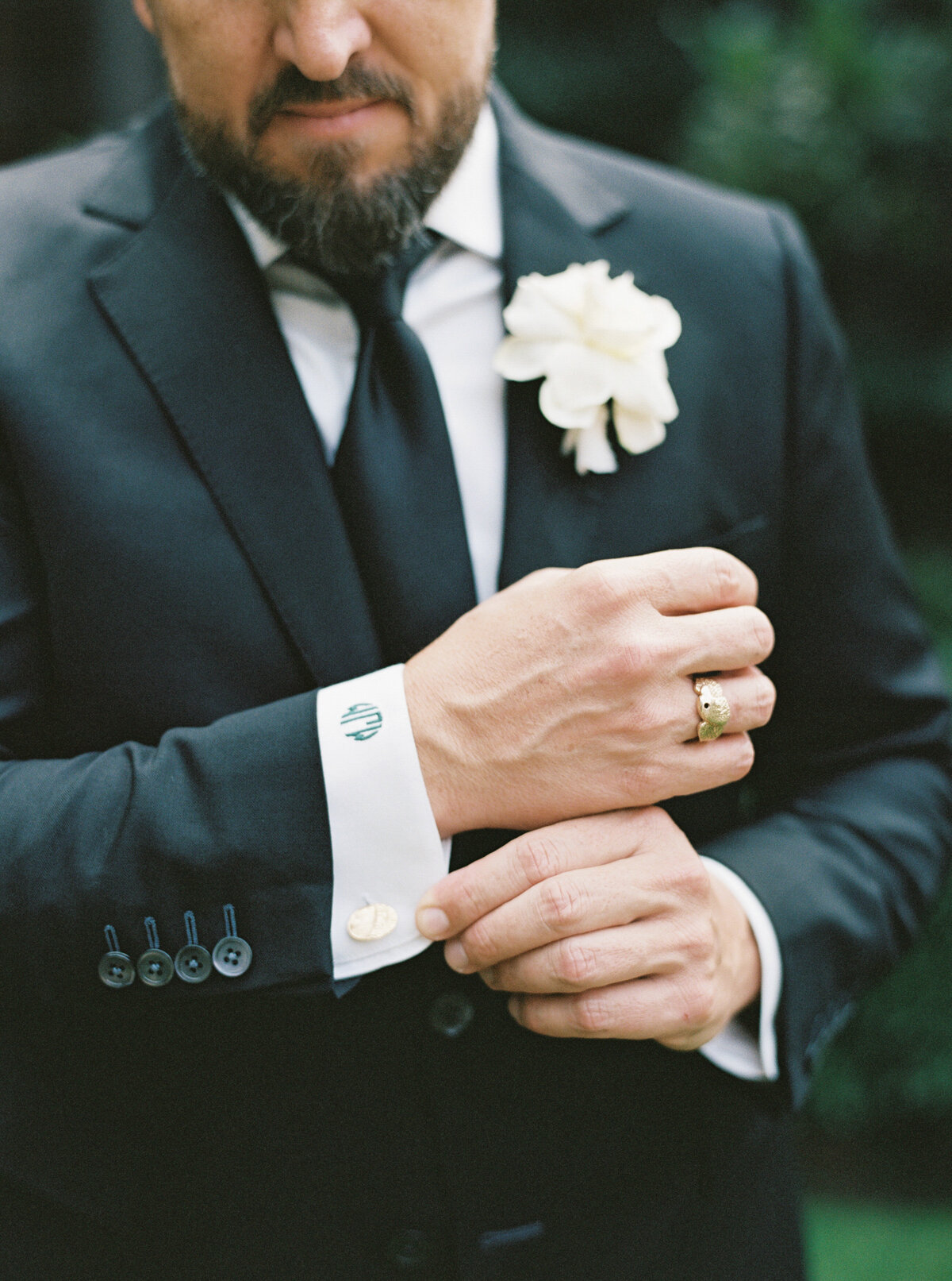 portland-racquet-club-wedding-photos-by-the-tenneys-in-oregon-08