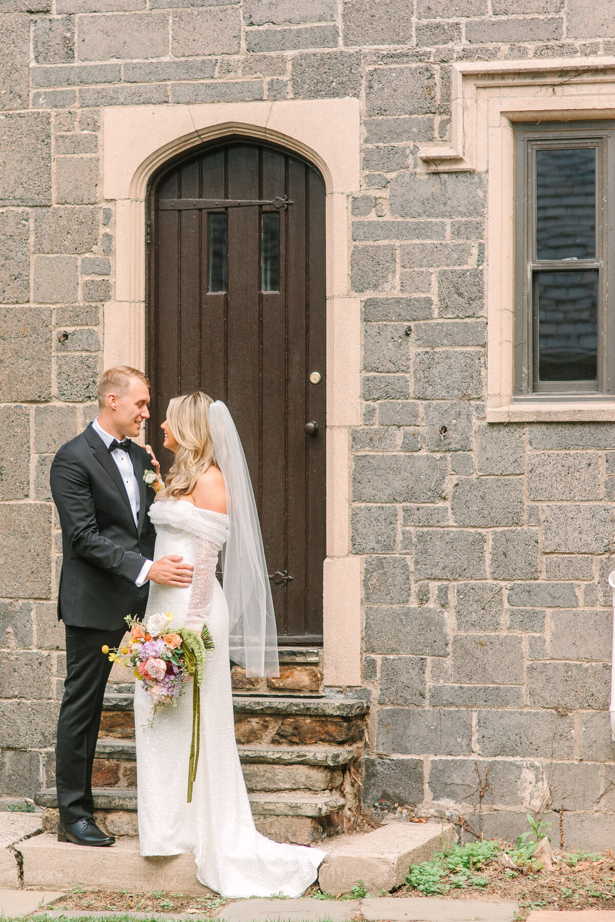 5-hartwood-acres-stables-0023