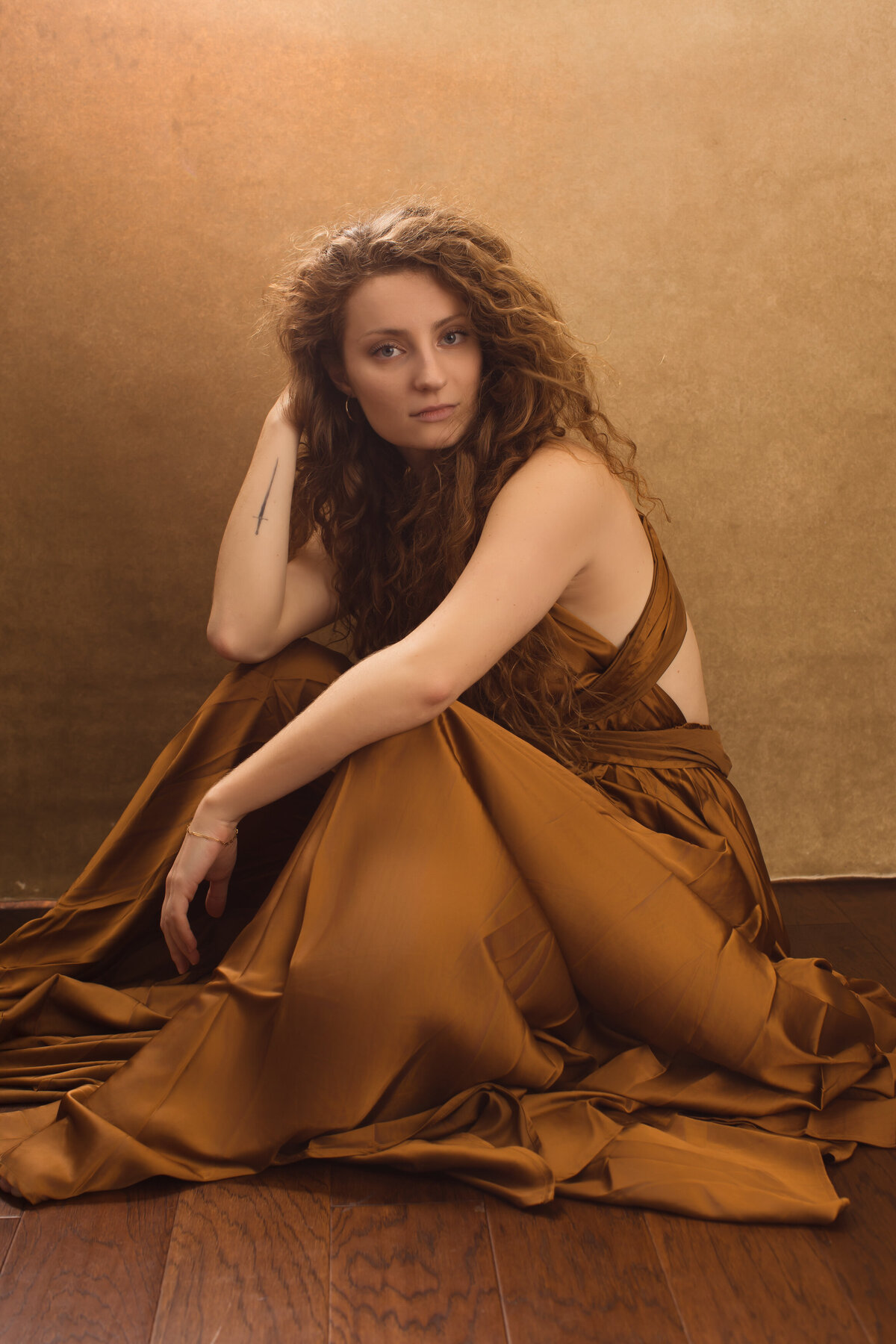 bess-bts-5