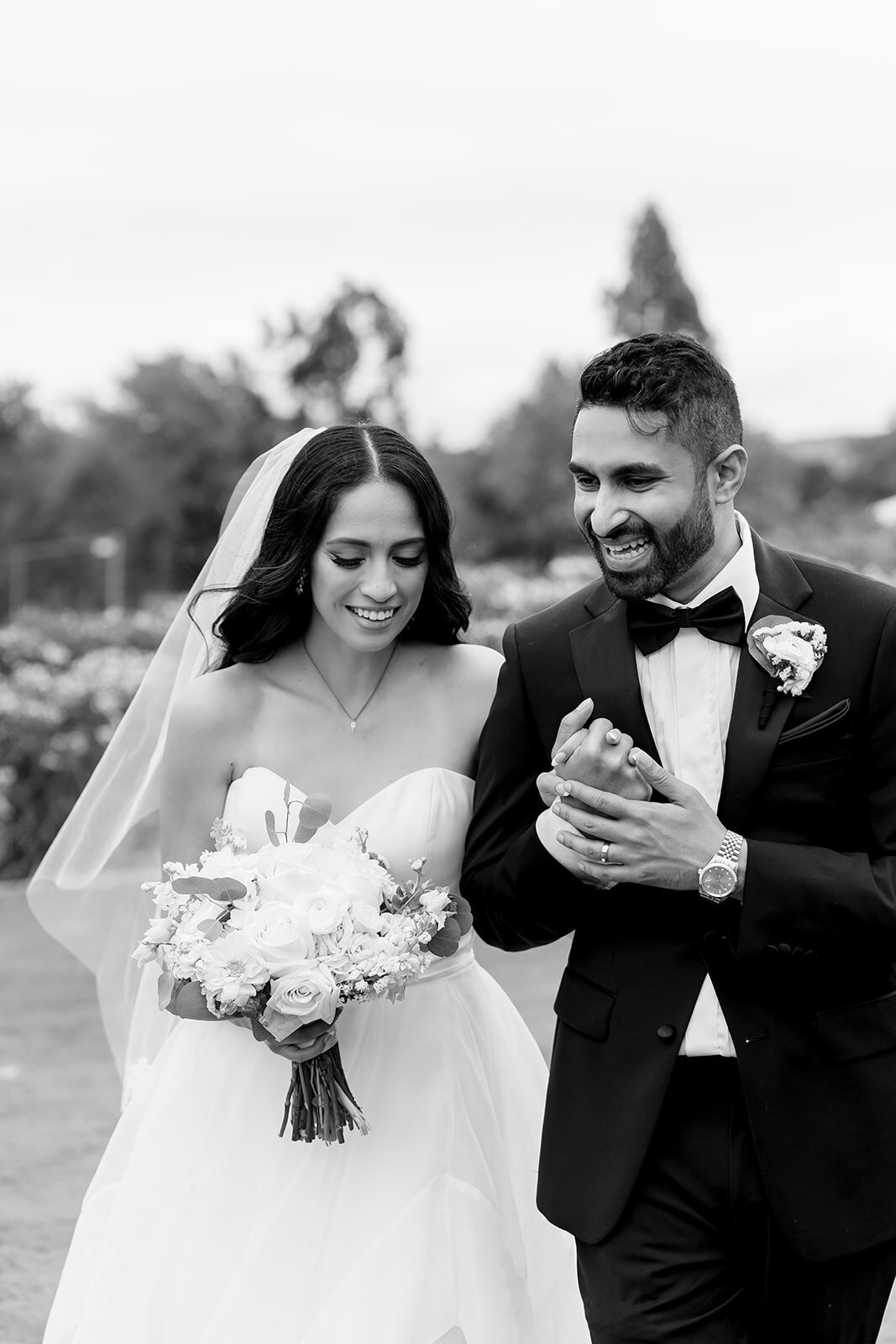 Anaheim Hills Golf Course Wedding 55