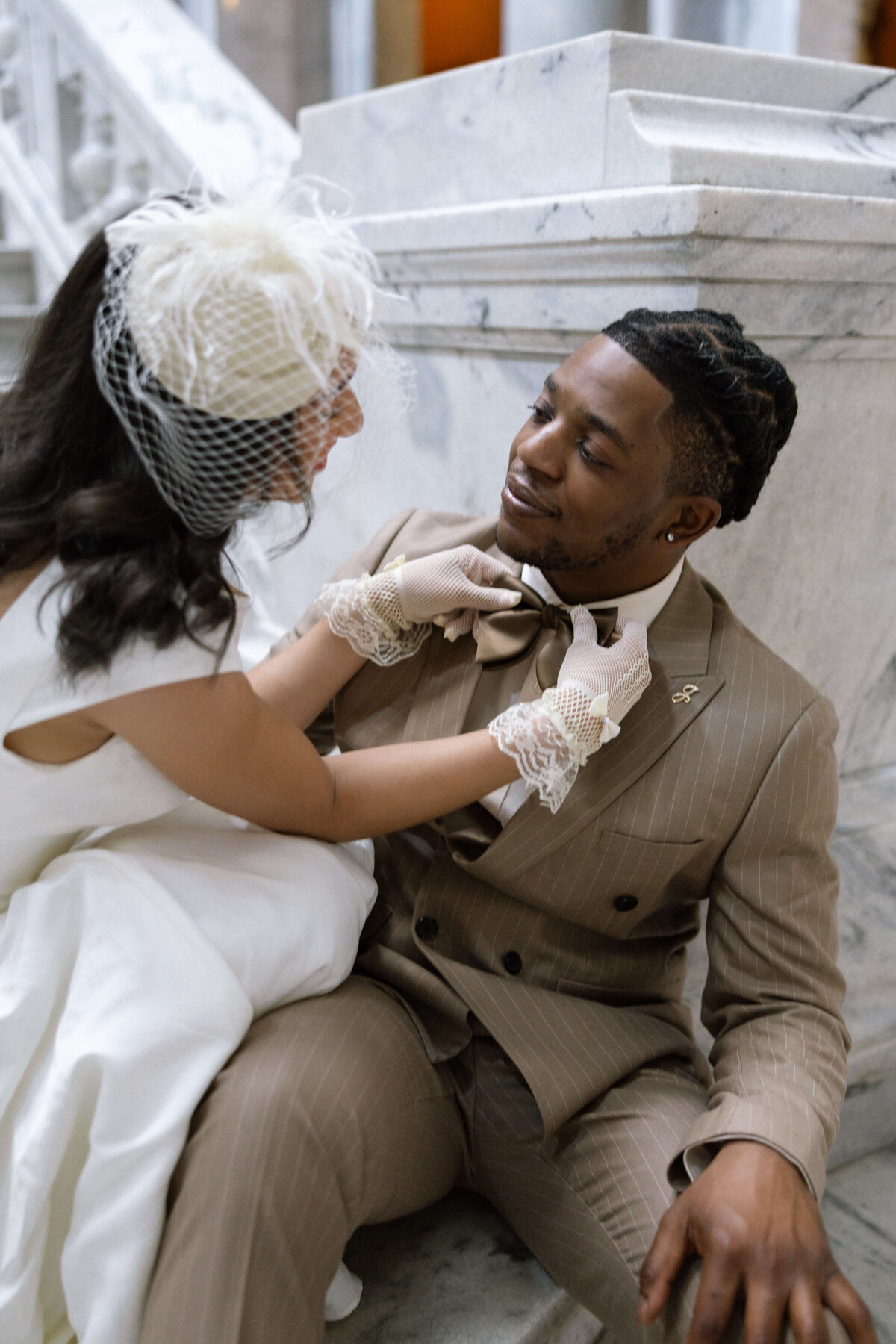 timeless_engagement_photography_kentucky169