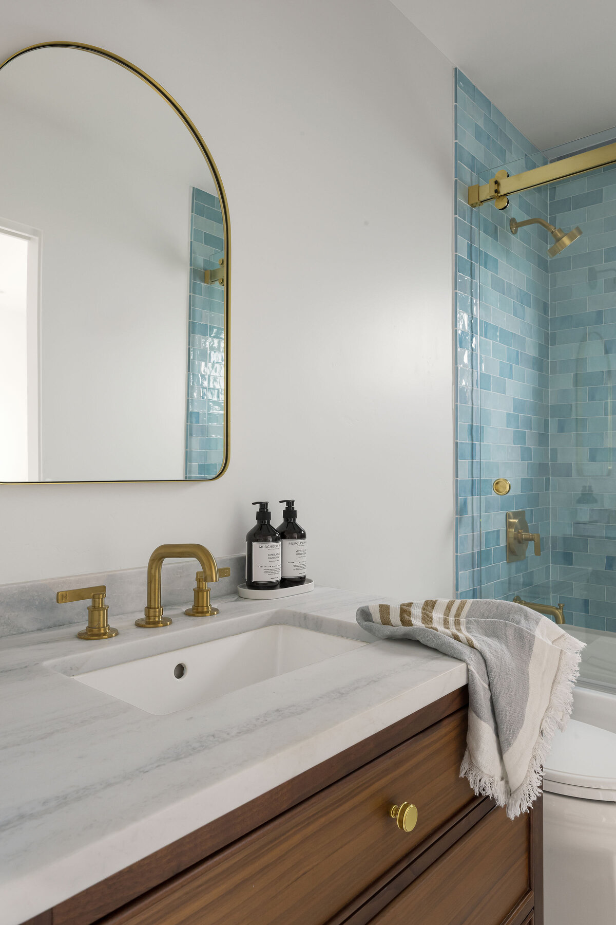 08-28-25_B56_9thStreet7918