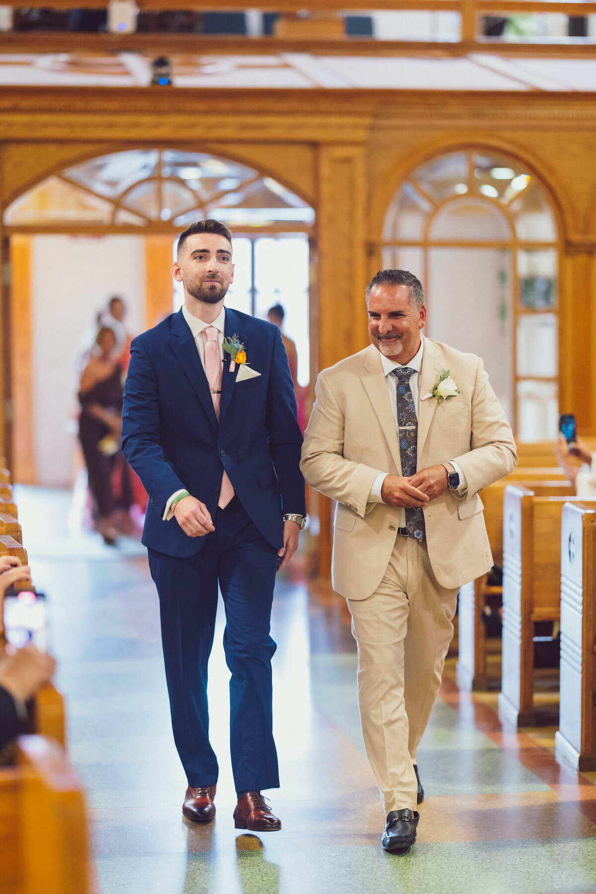 250802-Lauren&Nicholas-BrooklakeCountryClub-Wedding-FlorhamPark-NJ-Previews-Web-55