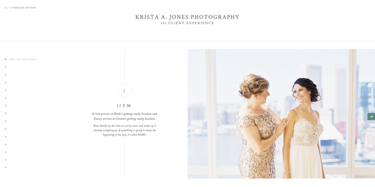 screencapture-timeline-daveyandkrista-first-look-1503932988328