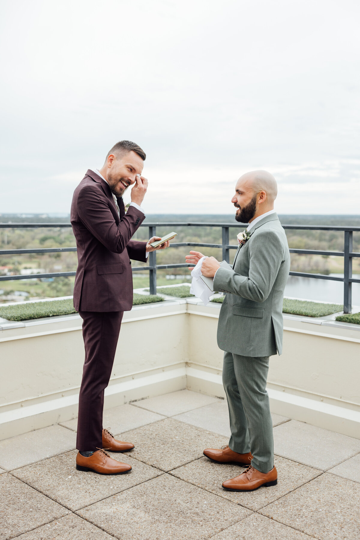 Chris + Brandon-79