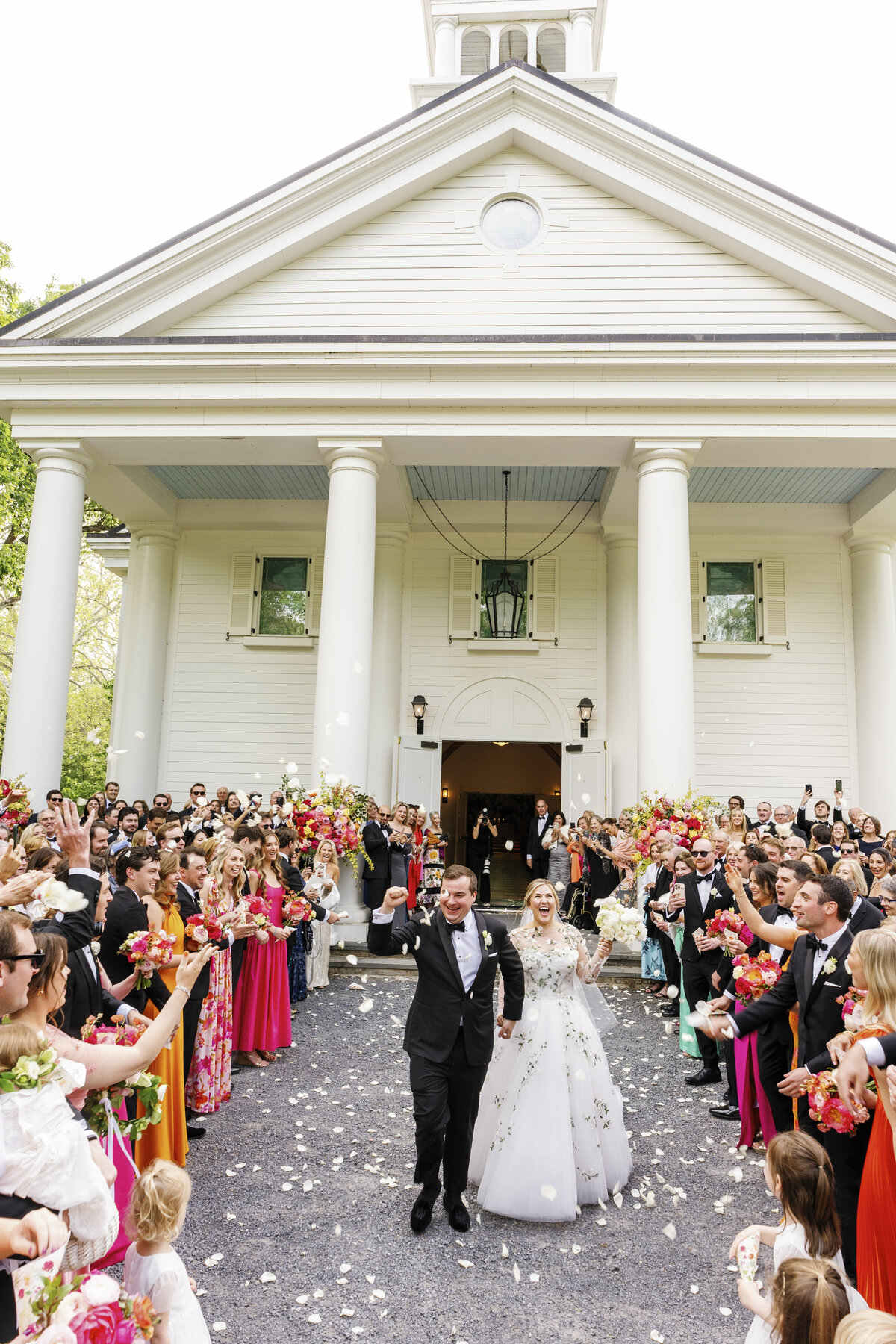 The-Greenbrier-Wedding-White-Sulphur-Springs-West-Virginia1531