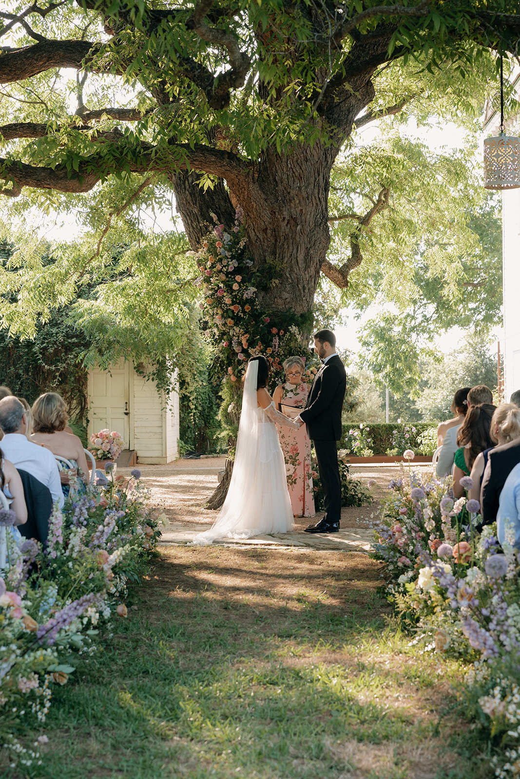 MargauxKevinWedding-777