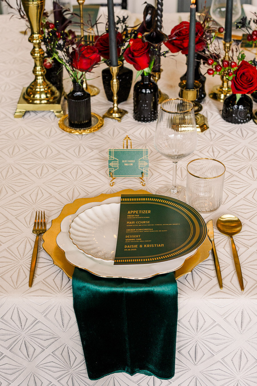 wedding-styled-shoot-place-setting-13785