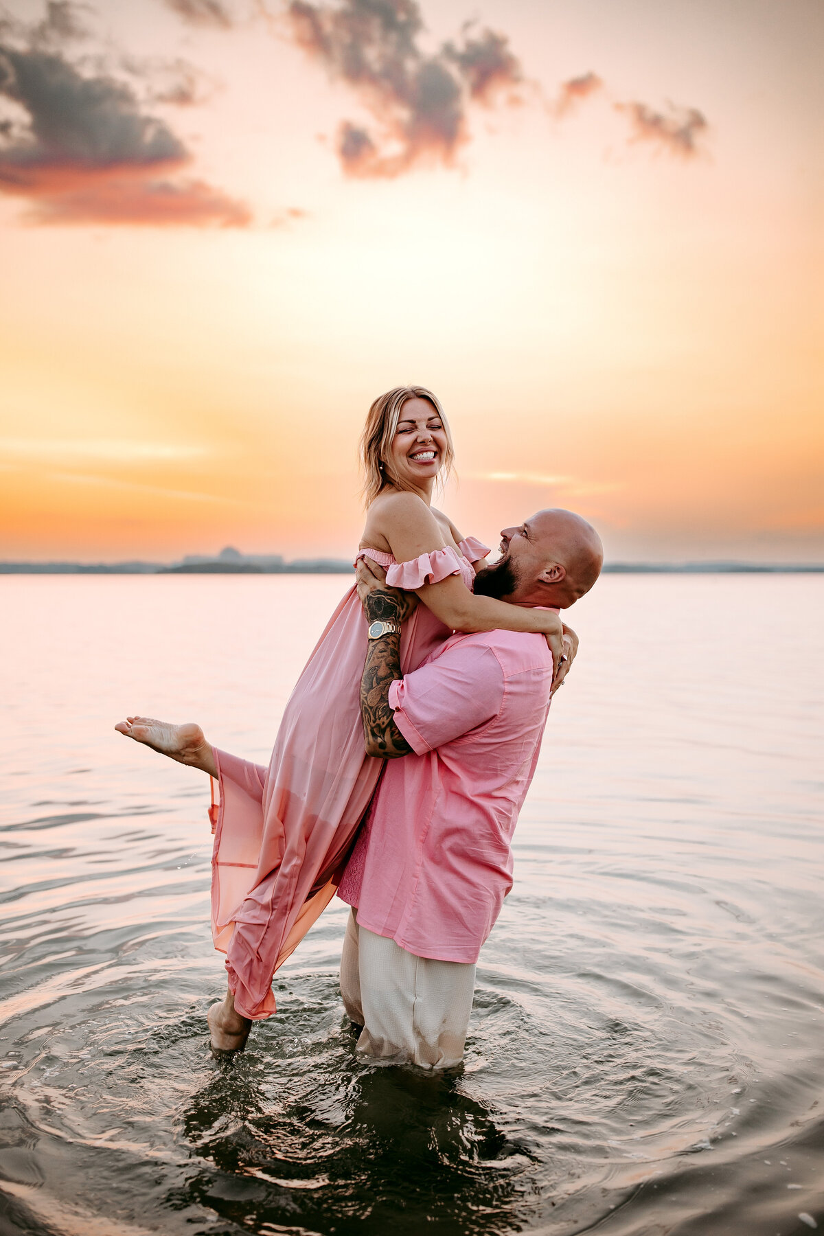 new hampshire family photographer43