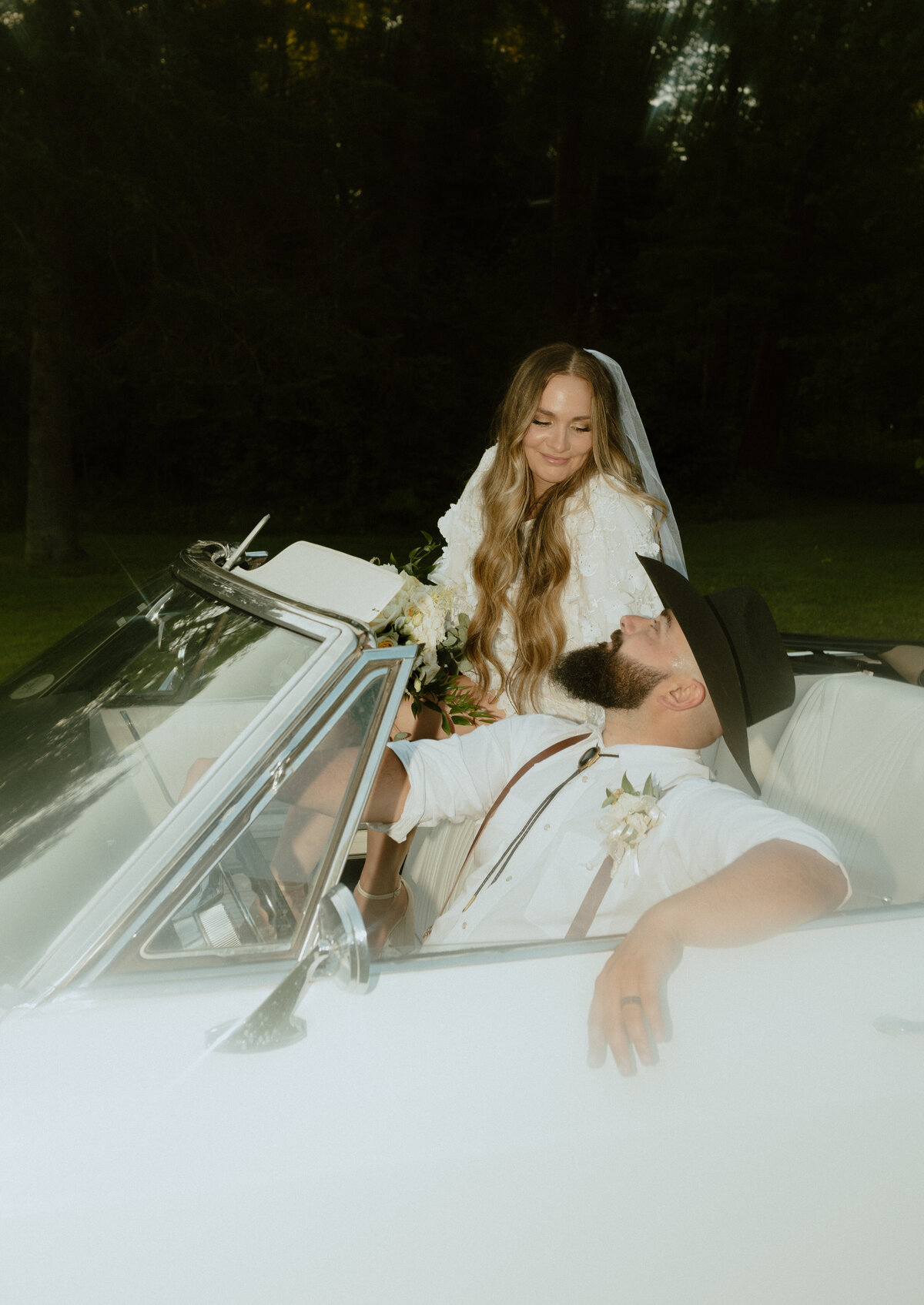 muskoka-wedding-68