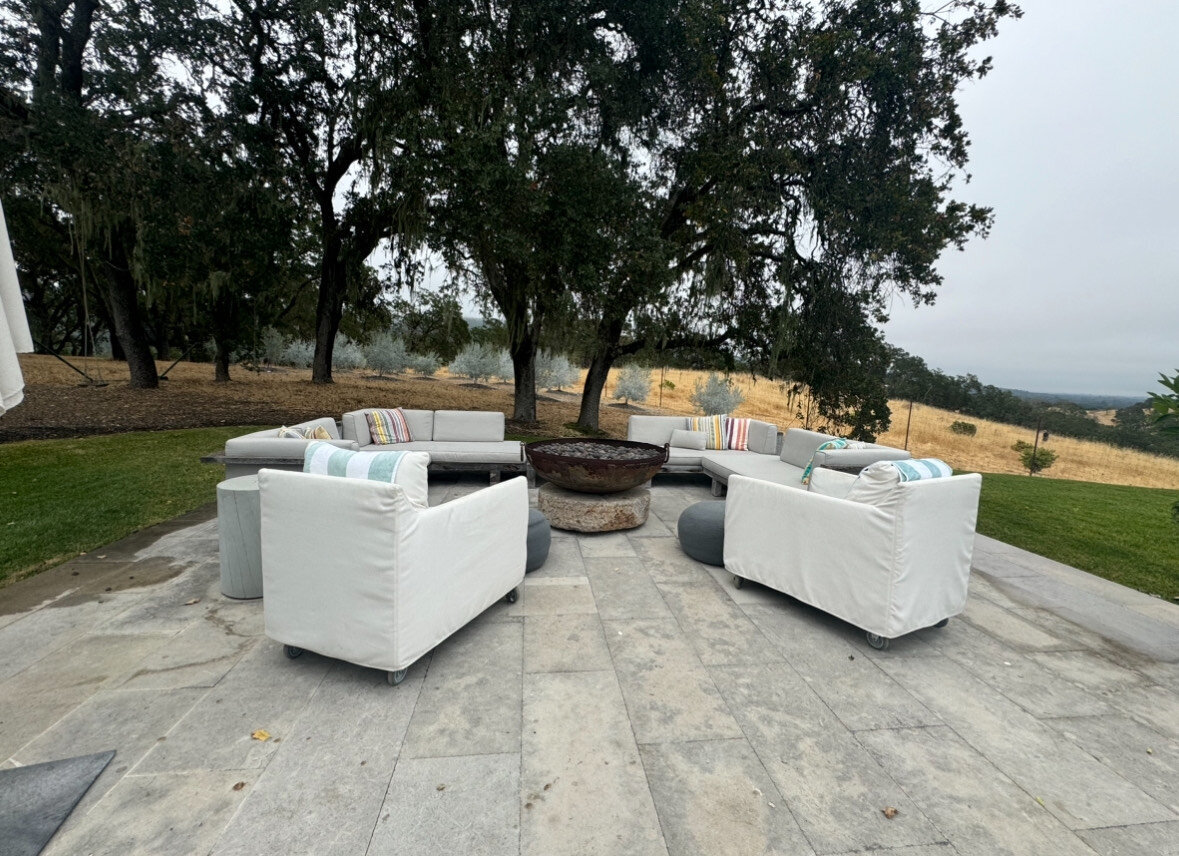 sonoma womens retreat with claudia fulga3