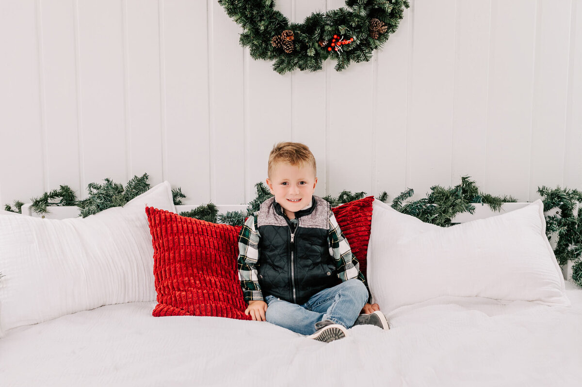 winston-salem-christmas-photographer-45