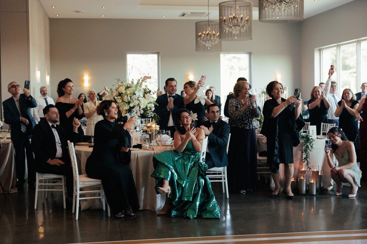 Maja + Soroush Blog-93
