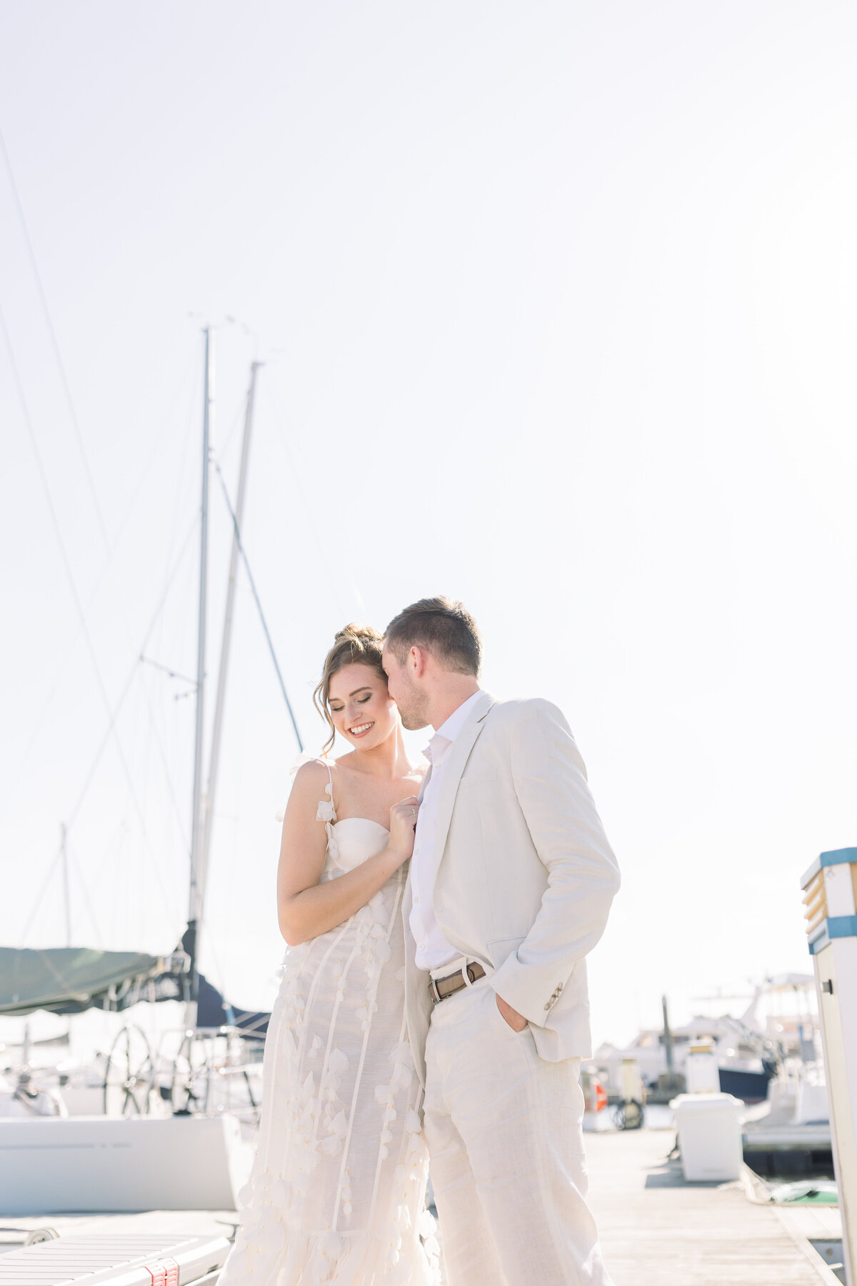 charleston south carolina sailboat elopement-143