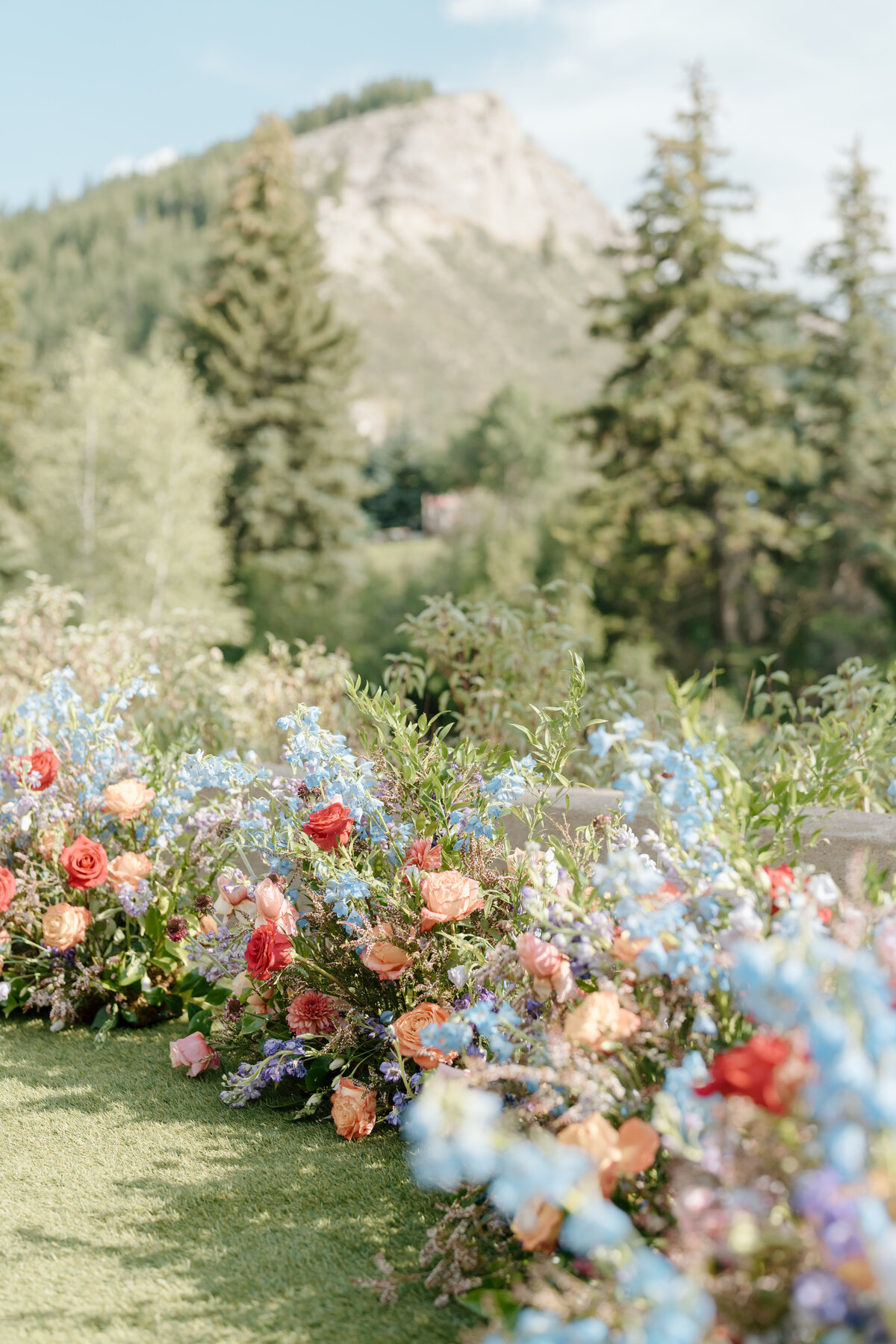 IssabellaandMichaelwedding683