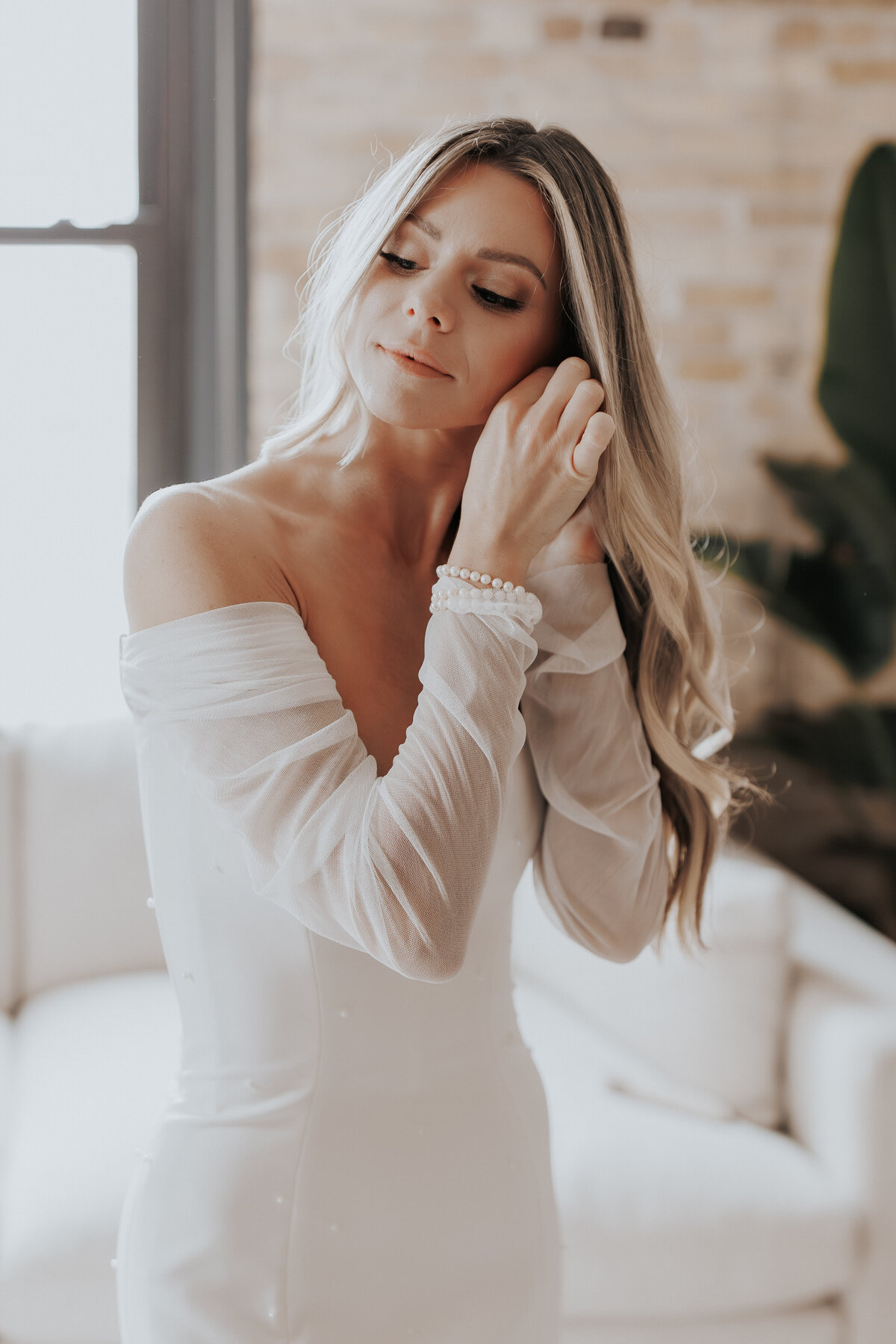 50-Rachel McElmury Photography