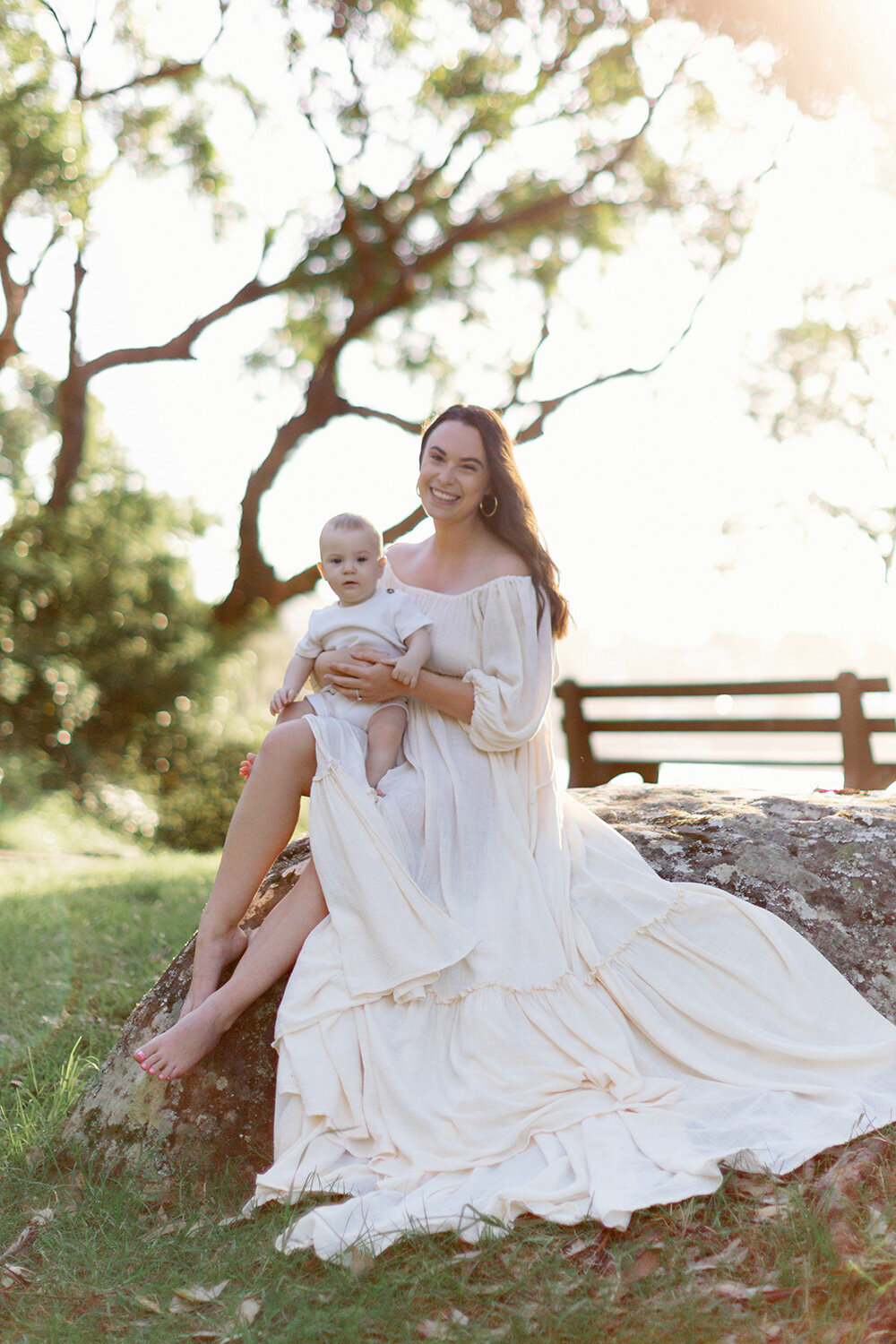 Familyphotossydneycronulla