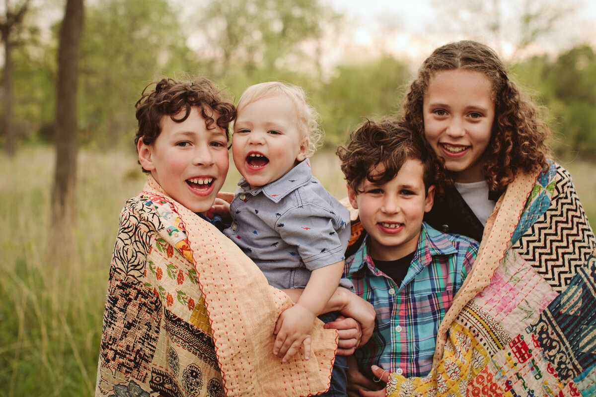 Foster Family May 2018 (81)