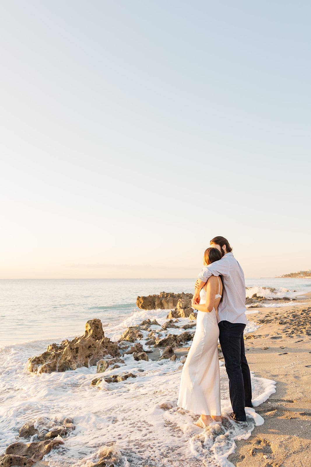 palm-beach-engagement-photographer-44