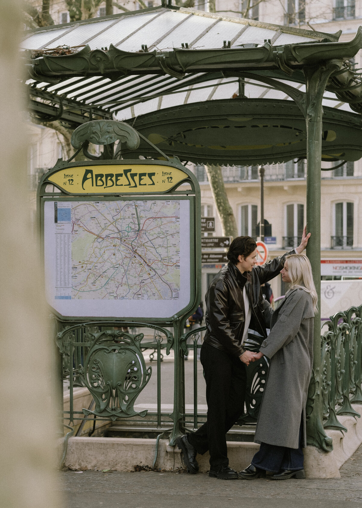 Chloe&Christian-137