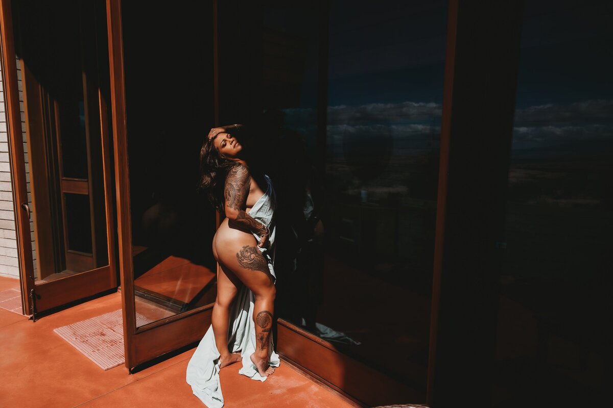 boudoir photography, boudoir photography near me, boudoir photographer, boudoir photo shoot, boudoir photos, boudoir shoot, boudoir photography Sacramento