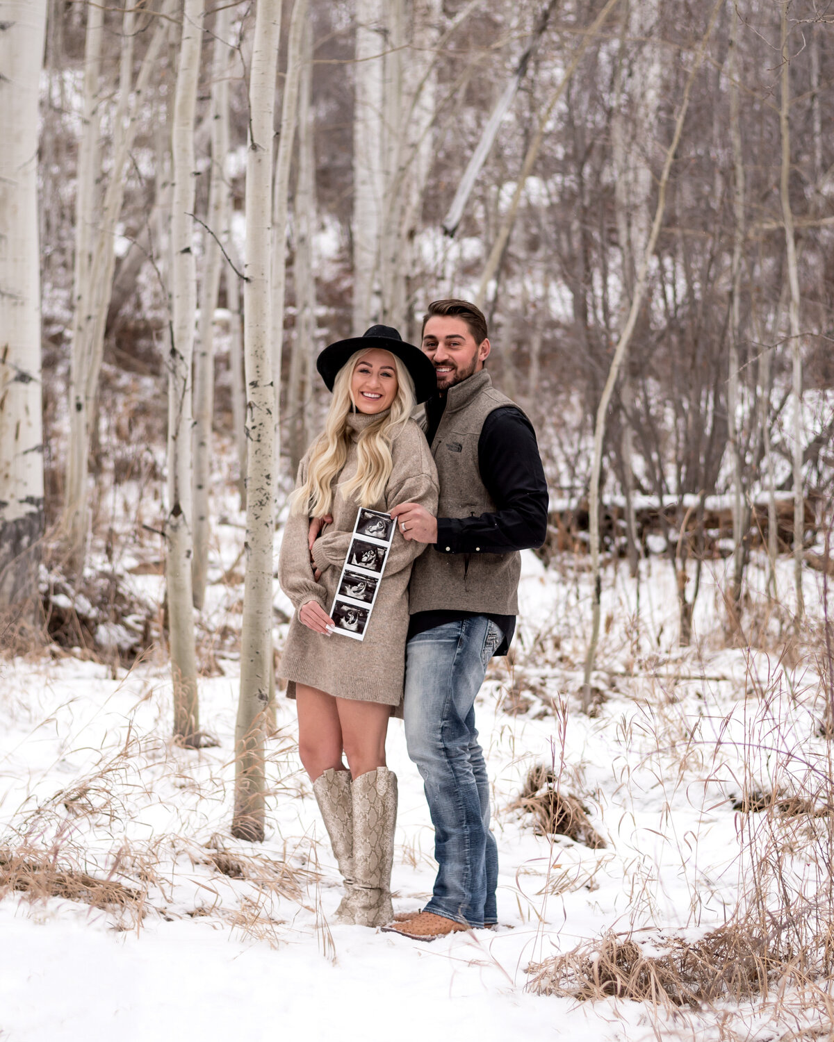 colorado-family-photographer-07